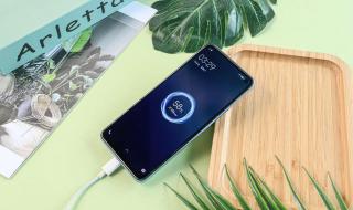 优时代是真是假 优时代是真是假