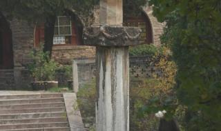 五台山佛光寺大殿 五台山佛光寺大殿