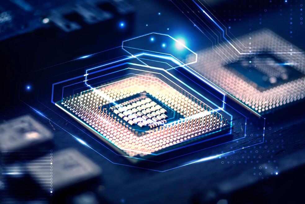 西伯利亚耳机k和v有什么区别 西伯利亚v1