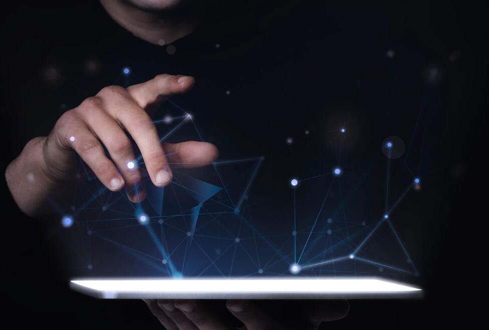 04年的捷达前卫(GIF,GIX）都什么配置,说全点 04年捷达前卫